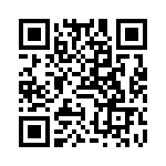 VM0675820000G QRCode