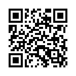 VM06A5810000G QRCode