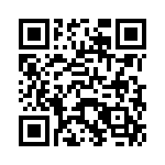 VM0715020000G QRCode