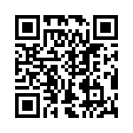 VM0715500000G QRCode