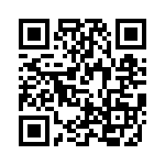 VM0735020000G QRCode