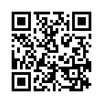 VM0735500000G QRCode