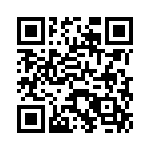 VM0755000000G QRCode