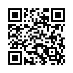 VM0755810000G QRCode