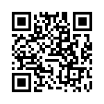 VM0775500000G QRCode