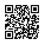 VM0805830000G QRCode