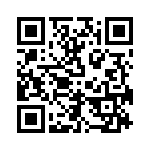 VM0855810000G QRCode