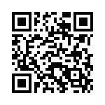 VM0855830000G QRCode