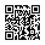 VM0875020000G QRCode