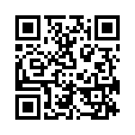 VM0905530000G QRCode