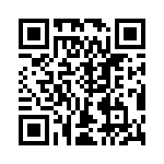 VM0935500000G QRCode