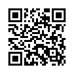 VM0975000000G QRCode