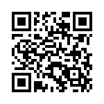 VM1035000000G QRCode