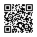 VM1055010000G QRCode