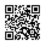 VM1055800000G QRCode