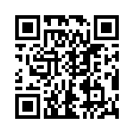 VM1055820000G QRCode