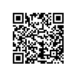 VM105MK122R030P050 QRCode