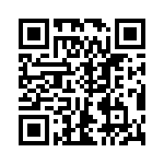 VM1075000000G QRCode