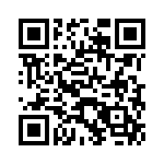 VM1075520000G QRCode