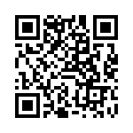 VM10JB220R QRCode