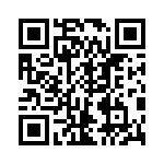 VM10JB2R20 QRCode