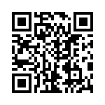 VM10JB75R0 QRCode