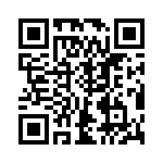 VM1115520000G QRCode