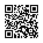 VM1155020000G QRCode