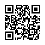 VM1155510000G QRCode