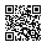 VM1175520000G QRCode