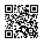 VM11A5510000G QRCode