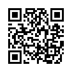 VM11A5810000G QRCode