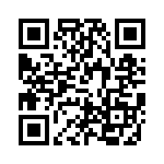 VM1255530000G QRCode