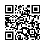 VM1355000000G QRCode