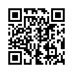 VM1355010000G QRCode