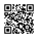 VM1355510000G QRCode