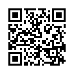 VM1355830000G QRCode