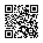 VM13A5530000G QRCode