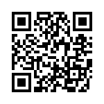 VM1415500000G QRCode