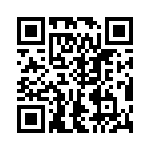 VM1415800000G QRCode