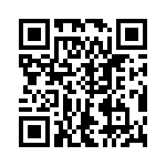 VM1455000000G QRCode