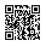 VM1455500000G QRCode