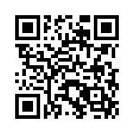 VM1455800000G QRCode