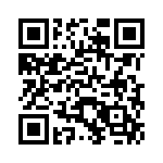 VM1455810000G QRCode