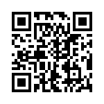 VM1475000000G QRCode