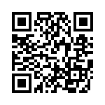 VM14A5810000G QRCode