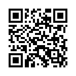 VM1505530000G QRCode