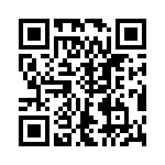 VM1555500000G QRCode