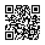 VM1555530000G QRCode