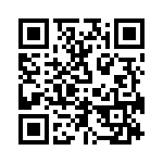 VM1555810000G QRCode